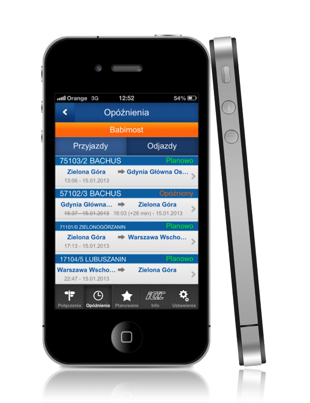 IC-Navigator-iPhone-3