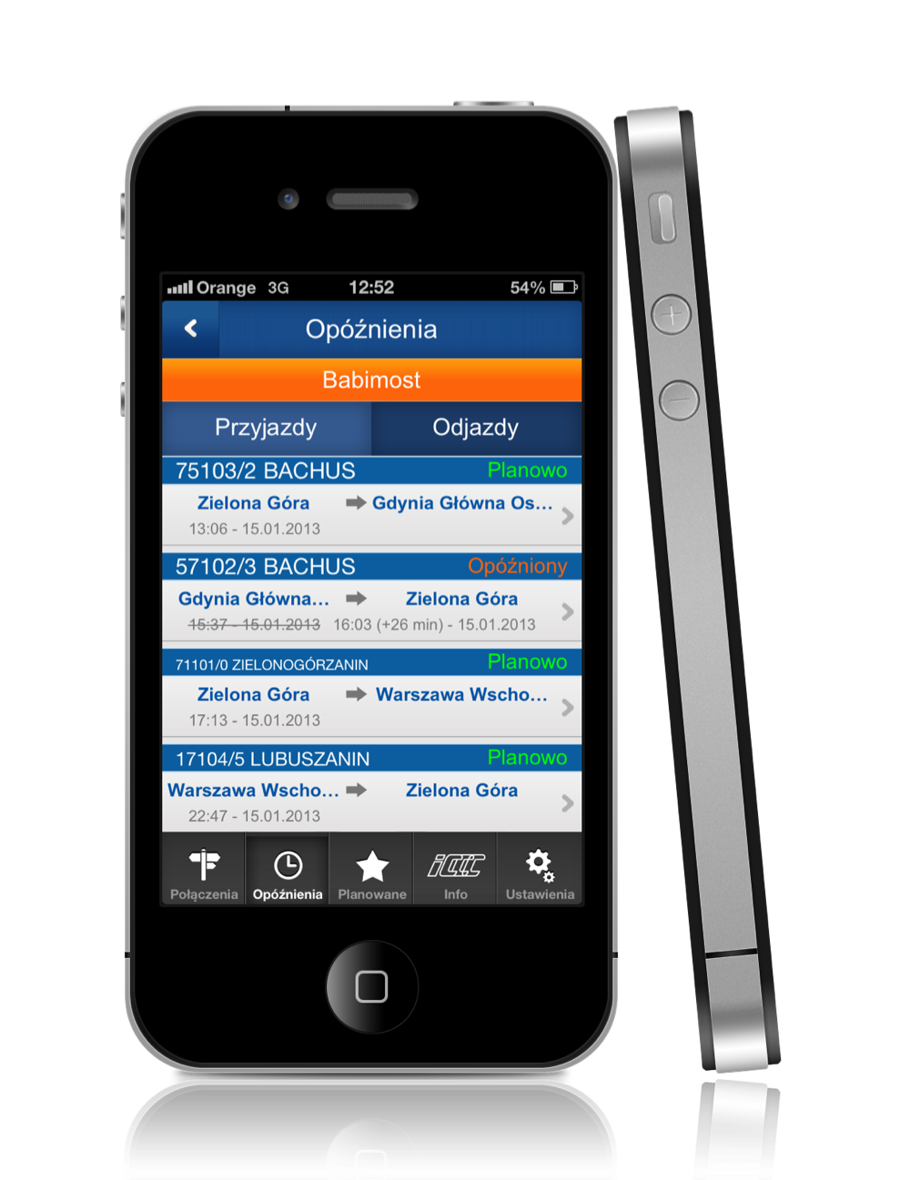 IC-Navigator-iPhone-3 class="wp-image-88886" 