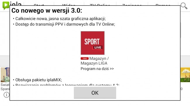 Ipla-android-2