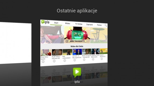 Ipla-android-3