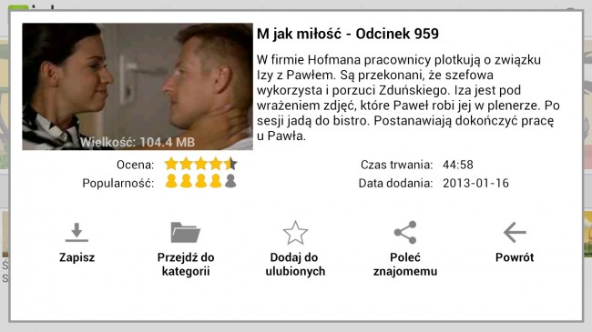 Ipla-android-9