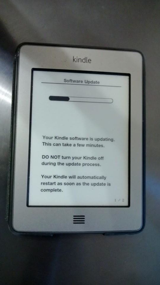 Kindle update class="wp-image-87824" 