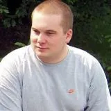 Krzysztof Opacki 