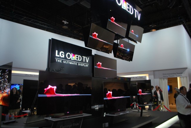 LG-OLED-CES-2013 class="wp-image-87683" 