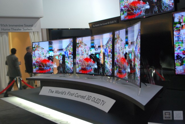 LG-curved-oled-1
