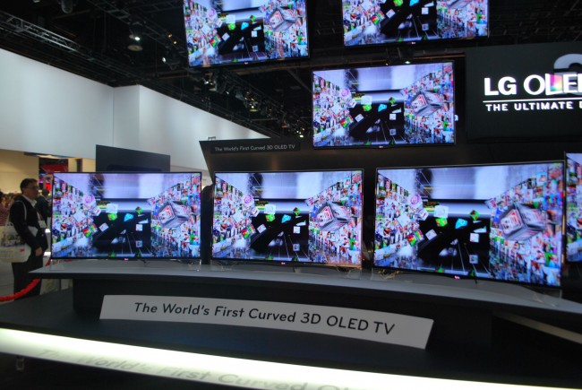 LG-curved-oled-2