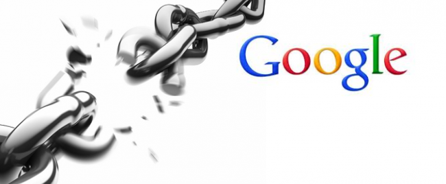 Link class="wp-image-88187" 