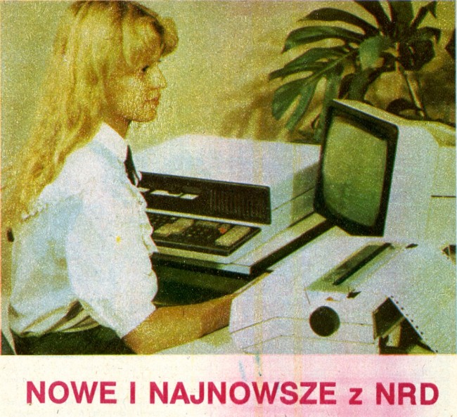 Młody Technik class="wp-image-86215" 
