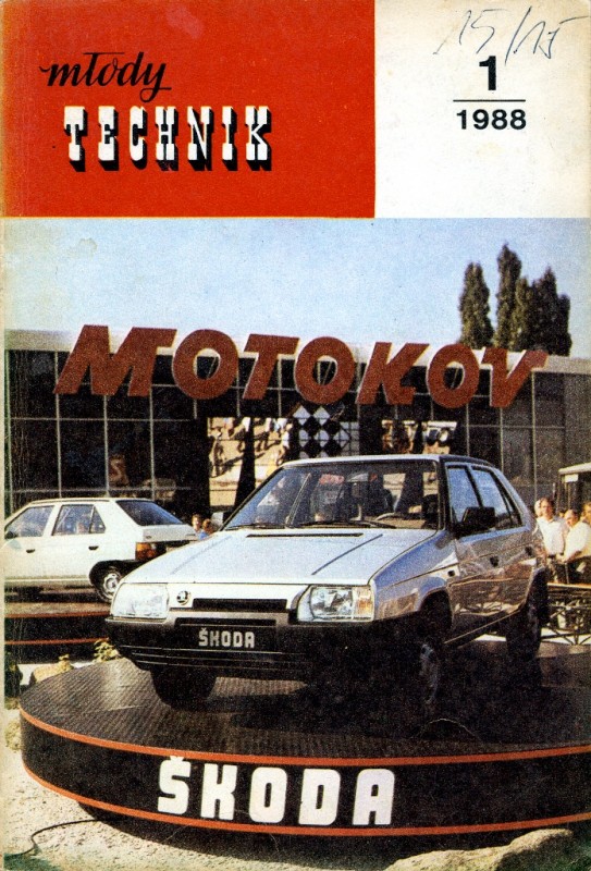 MT2