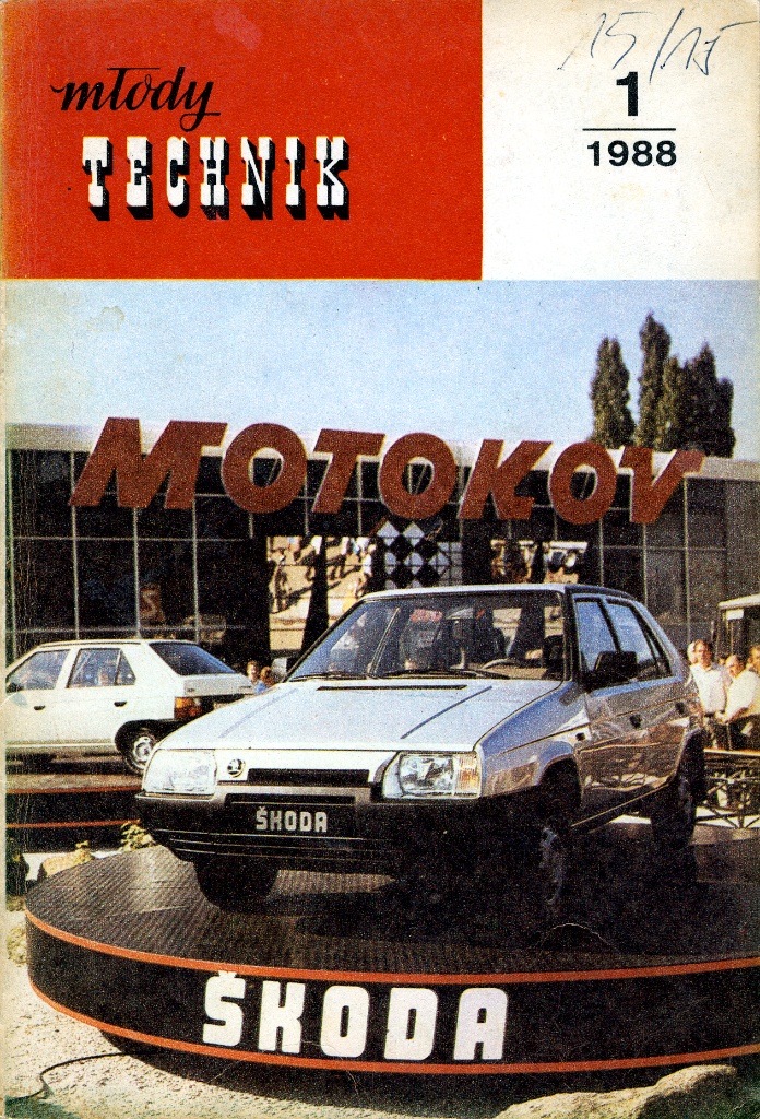 Młody Technik class="wp-image-86214" title="Młody Technik" 
