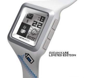 MetaWAtch STRATA class="wp-image-87044" 