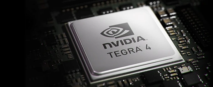 Nvidia wykłada karty na stół. Pierwsze informacje o przyszłorocznych Tegrach i GeForce&#8217;ach