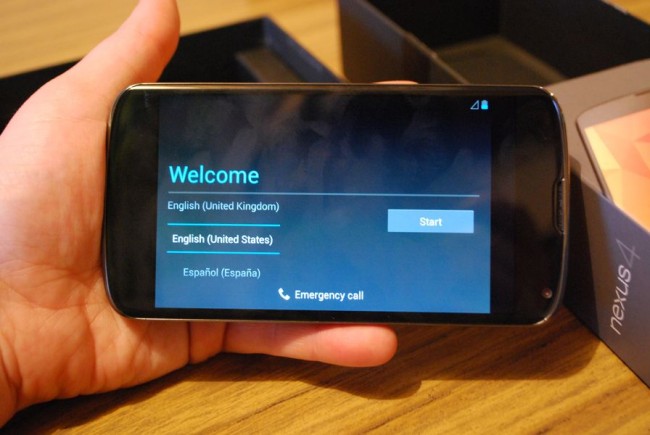 Nexus 4_s25