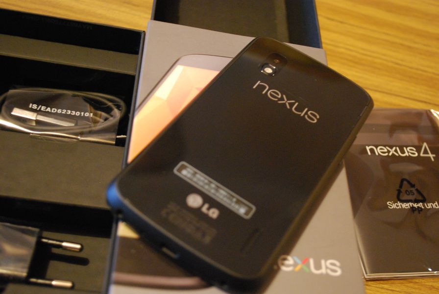 Nexus 4_s41 class="wp-image-89821" 