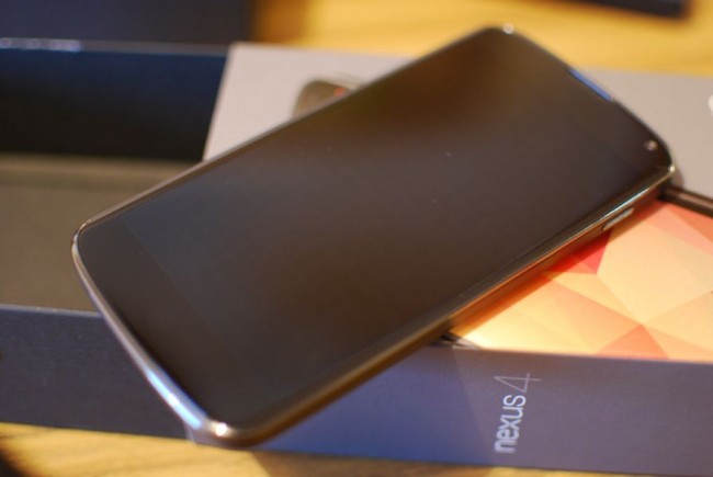 Nexus 4_s45