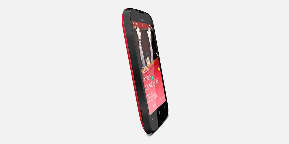 Nokia-Lumia-510-2-jpg 