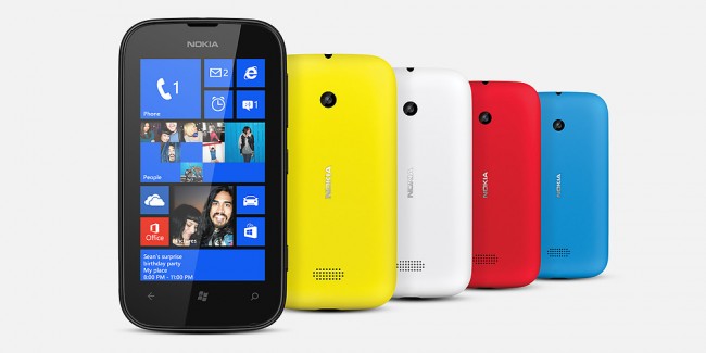 Nokia-Lumia-510-jpg