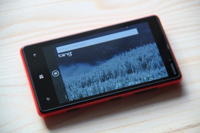 Nokia Lumia 820 (10) class="wp-image-88039"