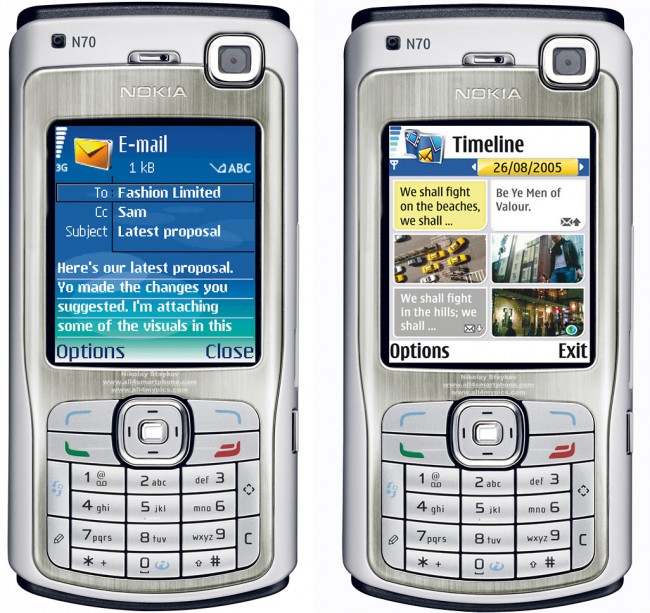 Nokia_N-70