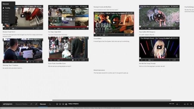 Nowy MySpace 2 class="wp-image-89291"