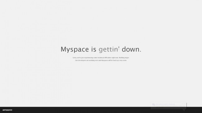 Nowy MySpace 4 class="wp-image-89293"