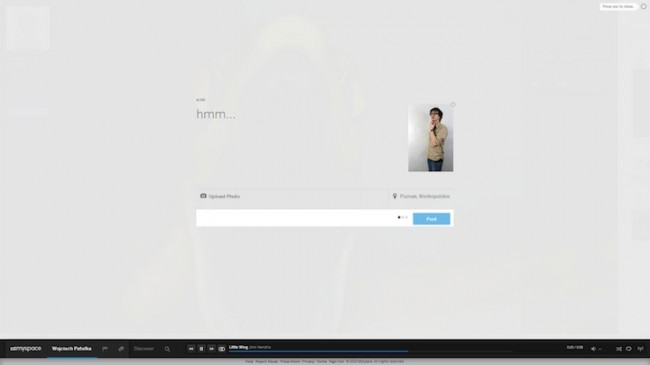 Nowy MySpace class="wp-image-89294"