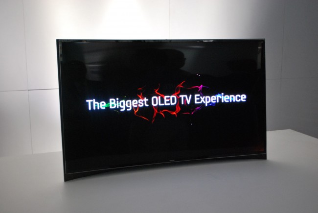 OLED-curved-samsung