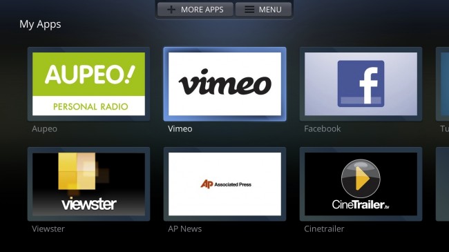 Screen z Opera TV class="wp-image-87217" 
