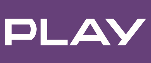 PLAY_LOGO