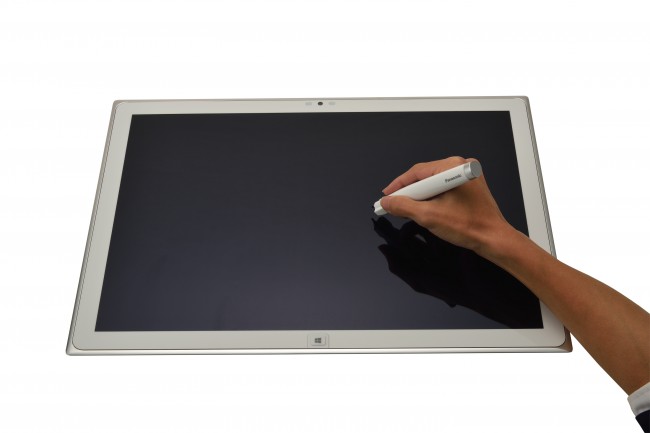 Panasonic Tablet Windows 8 (1) class="wp-image-87321" 