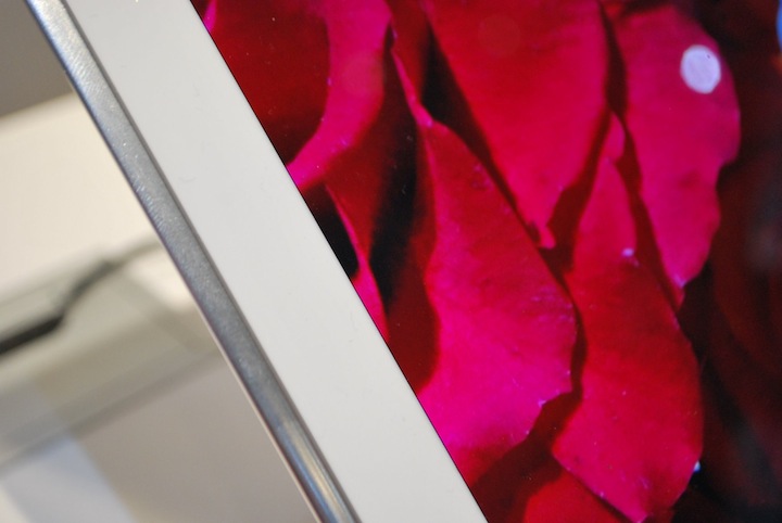 Panasonic tablet 4K, 11 class="wp-image-87402"