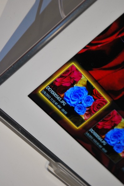 Panasonic tablet 4K, 12 class="wp-image-87403"