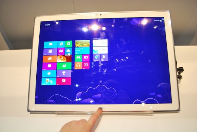 Panasonic tablet 4K 3 class="wp-image-87393"