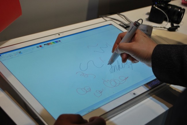 Panasonic tablet 4K, 4 class="wp-image-87396"