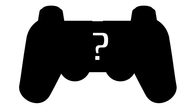 Playstation class="wp-image-91350" 