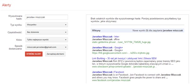 SEO PR