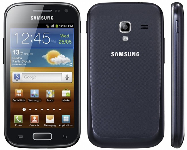 Samsung Galaxy Ace 2 class="wp-image-92495" 