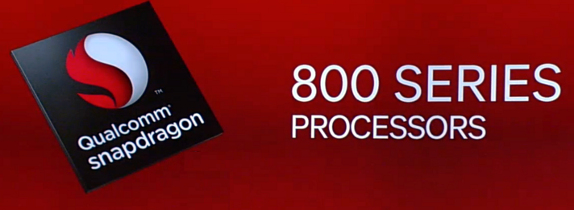 Snapdragon-800-1 class="wp-image-87003" 