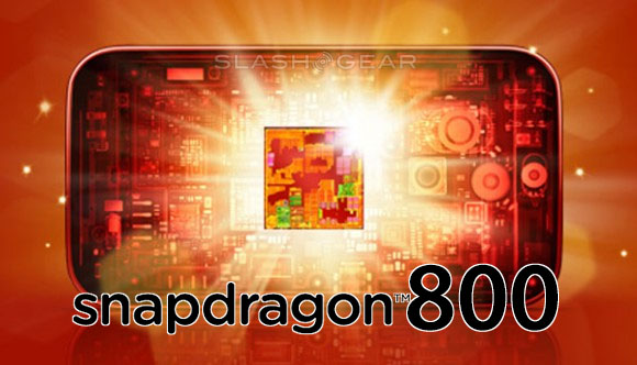 Snapdragon 800 class="wp-image-87002" 