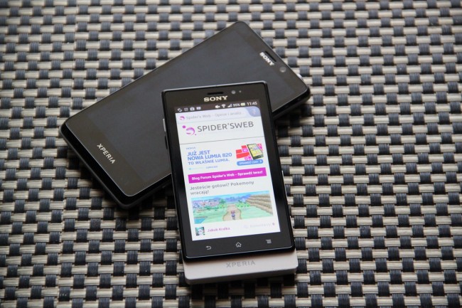 Sony Xperia sola (1) class="wp-image-88379"