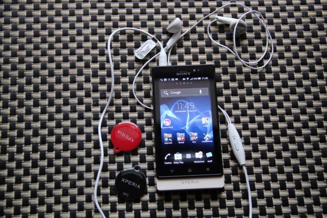 Sony Xperia sola (10) class="wp-image-88386"