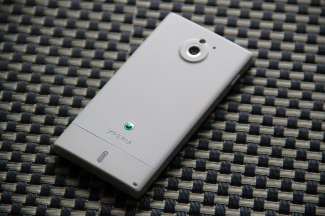 Sony Xperia sola (15) class="wp-image-88380"