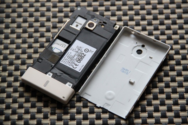 Sony Xperia sola (16) class="wp-image-88384"