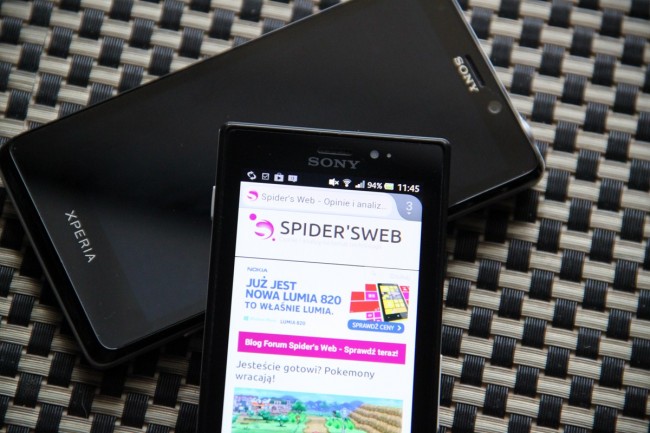 Sony Xperia sola (3) class="wp-image-88383"