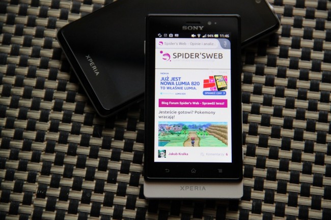 Sony Xperia sola (4) class="wp-image-88381"