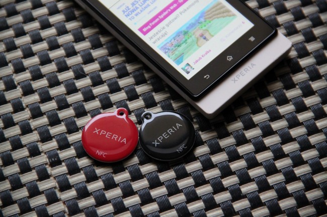 Sony Xperia sola (5) class="wp-image-88385"