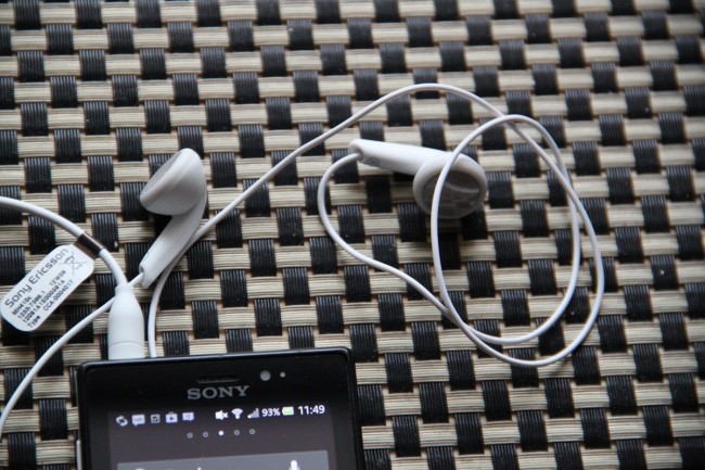 Sony Xperia sola (8) class="wp-image-88387"
