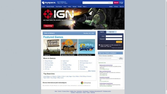 Stary MySpace class="wp-image-89295"