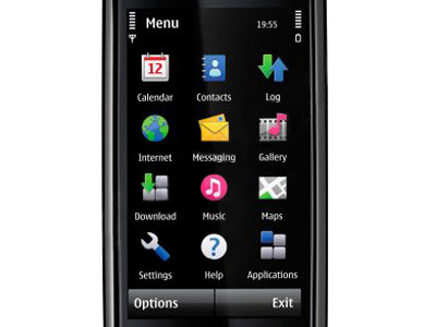 Symbian-s60-hotmail