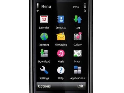 Symbian-s60-hotmail 